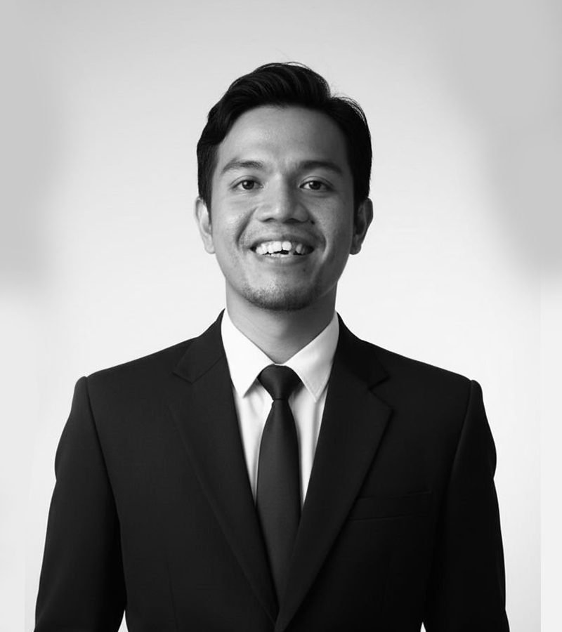 Arya Ragajasa Iman-1