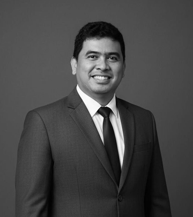 Elkana Otniel Jaesar 1