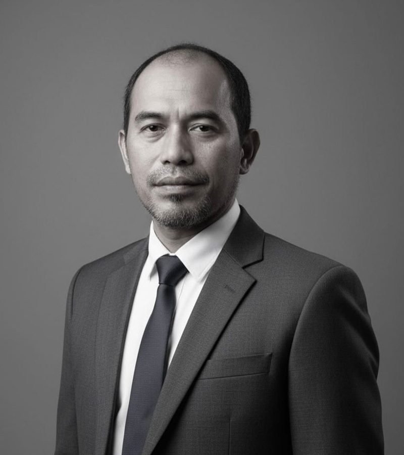 I Ketut Budiarta Jaya 1